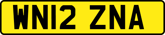 WN12ZNA