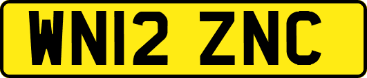 WN12ZNC