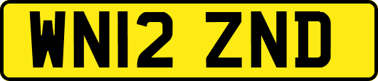 WN12ZND