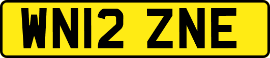 WN12ZNE
