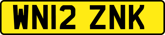 WN12ZNK
