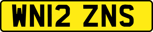 WN12ZNS
