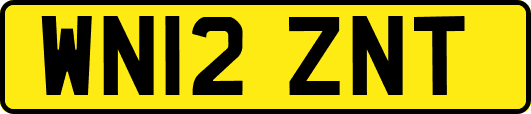 WN12ZNT
