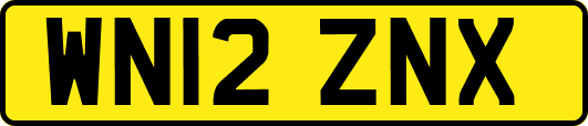 WN12ZNX