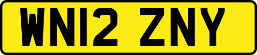 WN12ZNY
