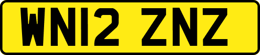 WN12ZNZ