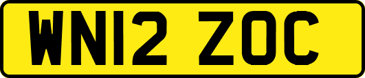 WN12ZOC