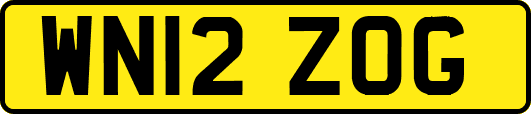 WN12ZOG