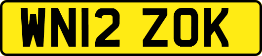 WN12ZOK