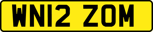 WN12ZOM