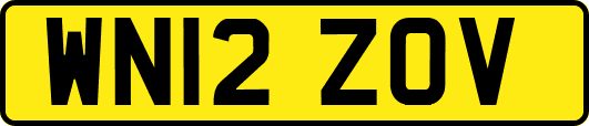 WN12ZOV