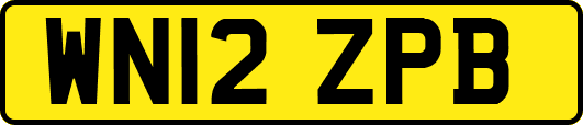 WN12ZPB