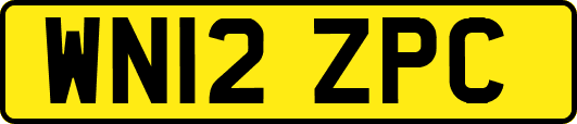 WN12ZPC