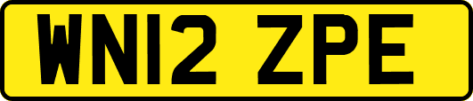 WN12ZPE