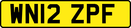 WN12ZPF