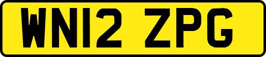 WN12ZPG