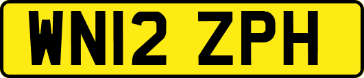 WN12ZPH
