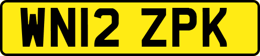 WN12ZPK