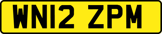 WN12ZPM