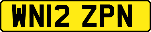 WN12ZPN