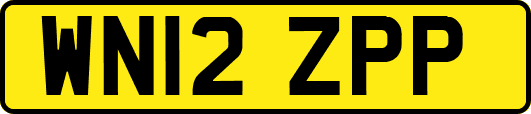 WN12ZPP