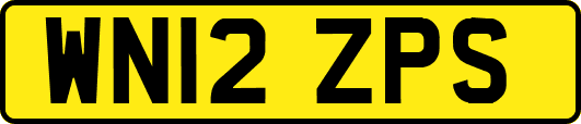 WN12ZPS