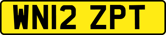 WN12ZPT