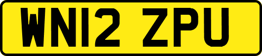 WN12ZPU