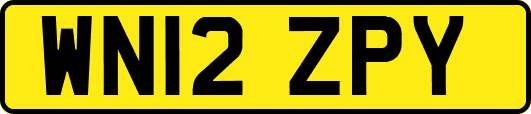 WN12ZPY