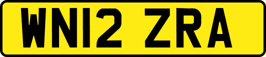 WN12ZRA