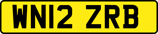 WN12ZRB