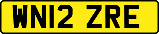 WN12ZRE