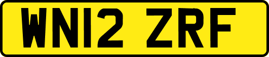 WN12ZRF