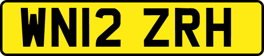WN12ZRH