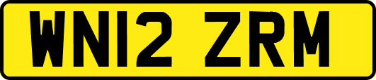 WN12ZRM