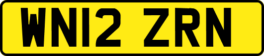 WN12ZRN