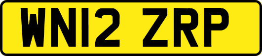 WN12ZRP