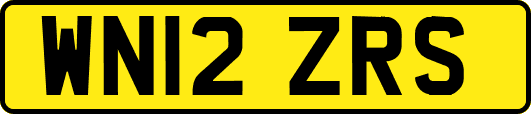 WN12ZRS
