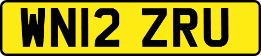 WN12ZRU