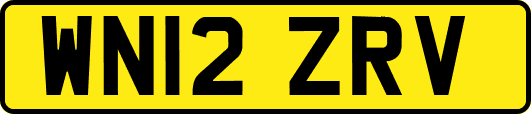 WN12ZRV