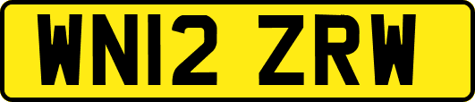 WN12ZRW