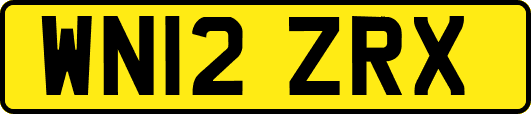 WN12ZRX