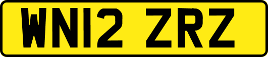 WN12ZRZ