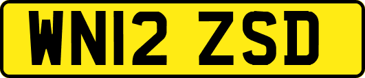 WN12ZSD