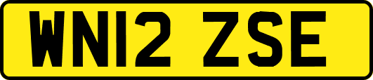 WN12ZSE