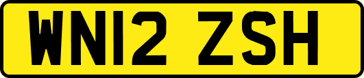 WN12ZSH