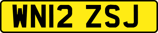 WN12ZSJ