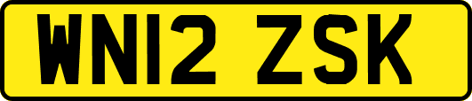 WN12ZSK