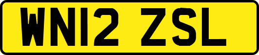 WN12ZSL