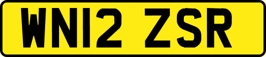 WN12ZSR